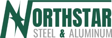 box steel in nh|northstar steel manchester nh.